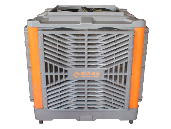 XN-30 �ϳ��L(f��ng)���c(di��n)��Ԕ�顿